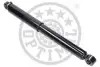 Амортизатор Optimal A1287G (фото 2)