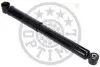 Амортизатор OPTIMAL A1288G
