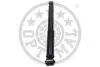 Амортизатор Optimal A1288G (фото 2)