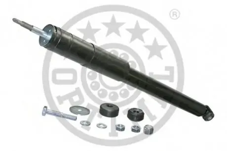 Амортизатор Optimal A1307G