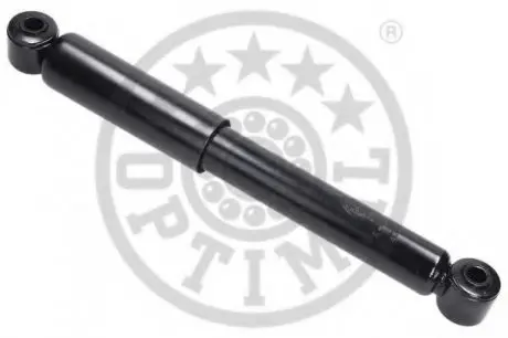 Амортизатор Optimal A1397G (фото 1)