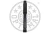 Амортизатор Optimal A1397G (фото 3)