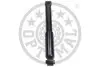 Амортизатор Optimal A1398G (фото 3)