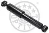 Амортизатор OPTIMAL A1399G