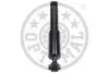 Амортизатор Optimal A1399G (фото 3)