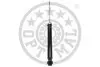 Амортизатор Optimal A1404G (фото 2)
