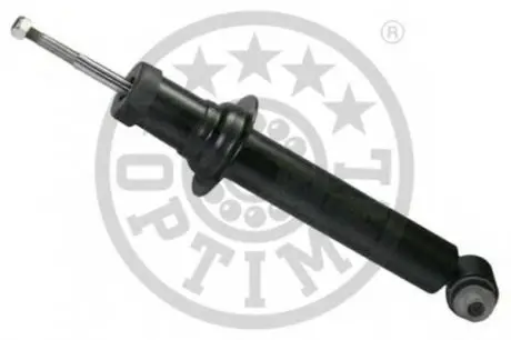 Амортизатор A-1411G Optimal A1411G (фото 1)