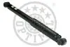 Амортизатор OPTIMAL A1441G