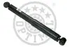 Амортизатор OPTIMAL A1477G