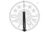 Амортизатор OPTIMAL A1498G
