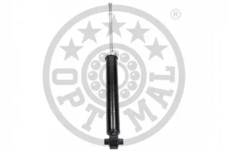 Амортизатор Optimal A1498G (фото 1)