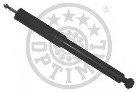 Амортизатор A-1730G Optimal A1730G