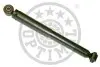 Амортизатор A-1842G Optimal A1842G (фото 1)