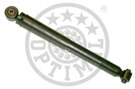 Амортизатор A-1842G Optimal A1842G