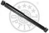 Амортизатор Optimal A2108G (фото 1)