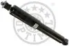 Амортизатор OPTIMAL A2976G