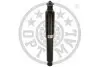 Амортизатор Optimal A2976G (фото 2)