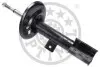 Амортизатор Optimal A3018GR (фото 2)