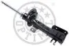 Амортизатор OPTIMAL A3034G A3034G