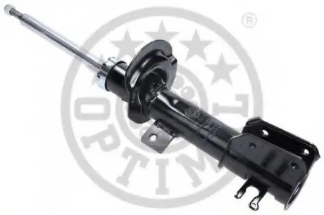 Амортизатор A-3034G Optimal A3034G (фото 1)