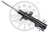 Амортизатор A-3034G Optimal A3034G (фото 2)