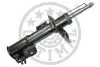 Амортизатор OPTIMAL A3174GL