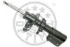 Амортизатор OPTIMAL A3240G A3240G