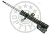 Амортизатор OPTIMAL A3487G A3487G