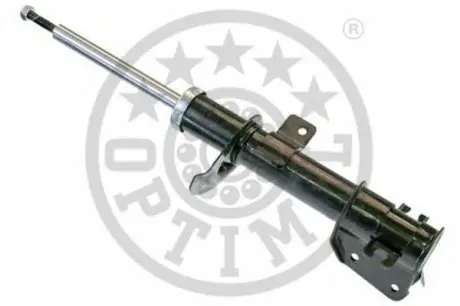 Амортизатор A-3487G Optimal A3487G
