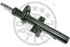 Амортизатор OPTIMAL A3492G A3492G