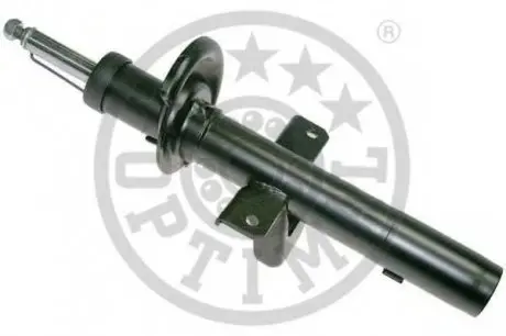 Амортизатор A-3492G Optimal A3492G
