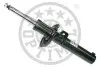 Амортизатор OPTIMAL A3605G