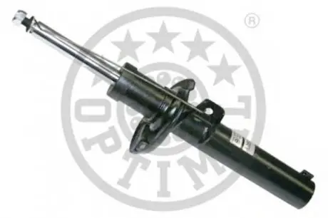 Амортизатор Optimal A3605G