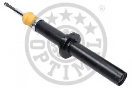 Амортизатор A-3645G Optimal A3645G (фото 1)