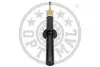 Амортизатор A-3645G Optimal A3645G (фото 3)