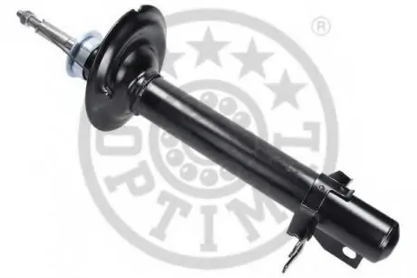Амортизатор Optimal A3648G