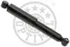 Амортизатор OPTIMAL A3698G