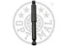 Амортизатор Optimal A3698G (фото 2)