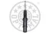 Амортизатор Optimal A3713G (фото 3)