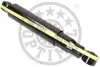 Амортизатор OPTIMAL A3941G