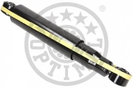 Амортизатор Optimal A3941G