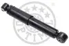 Амортизатор OPTIMAL A3952G
