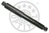 Амортизатор OPTIMAL A68377G