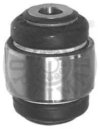 Сайлентблок підвіски F8-5632 Optimal F85632