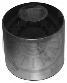 Сайлентблок підвіски F8-6095 Optimal F86095