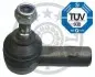 Рульовий наконечник OPTIMAL G1-025