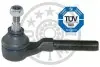 Рульовий наконечник OPTIMAL G1-1029