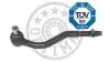 Наконечник поперечной рулевой тяги OPTIMAL G11210