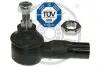 Наконечник поперечной рулевой тяги Optimal G11214 (фото 1)