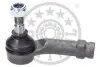 Наконечник поперечной рулевой тяги Optimal G11476 (фото 1)